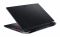 Ноутбук Acer Nitro 5 AN515-47 15.6" FHD IPS, AMD R5-7535HS, 16GB, F512GB, NVD3050Ti-4, Lin, чорний