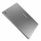 Планшет Teclast P40HD 10.1”/FHD/6GB/128GB/WiFi/4GLTE Gray