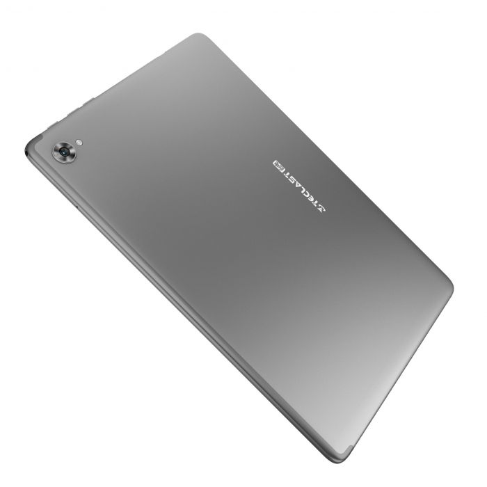 Планшет Teclast P40HD 10.1”/FHD/6GB/128GB/WiFi/4GLTE Gray