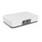 Шлюз MikroTik KNOT IoT RB924iR-2nD-BT5&BG77&R11e-LR8