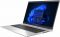 Ноутбук HP Probook 450-G9 15.6" FHD IPS AG, Intel i5-1235U, 16GB, F1024GB, NVD570-2, Win11P, сріблястий