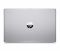 Ноутбук HP 470-G9 17.3" FHD IPS, Intel i7-1255U, 32GB, F256GB, UMA, Win11P, сріблястий
