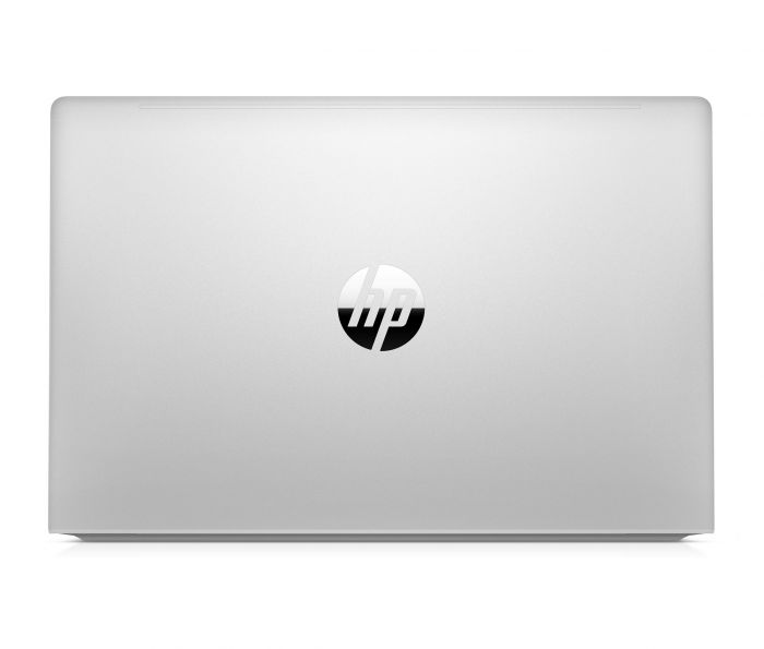 Ноутбук HP Probook 440-G9 14" FHD IPS AG, Intel i7-1255U, 16GB, F512GB, UMA, W11P, сріблястий