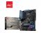Материнcька плата MSI MAG B560 TORPEDO s1200 B560 4xDDR4 HDMI DP ATX