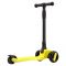 Самокат Miqilong Fargo Жовтий