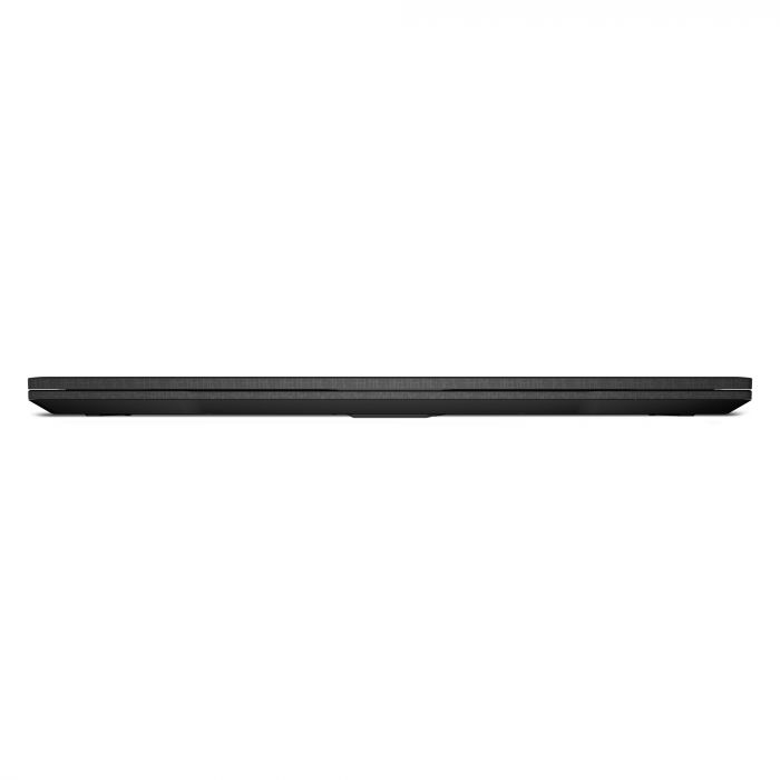 Ноутбук MSI Katana 17.3" FHD, Intel i7-12650H, 16GB, F1TB, NVD4050-6, DOS, чорний