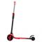 Самокат Miqilong Mine Червоний