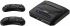 Ігрова консоль 2Е 16bit HDMI (2 бездротових геймпада, 913 ігор)