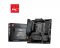 Материнcька плата MSI MAG B660M MORTAR DDR4 s1700 B660 4xDDR4 M.2 HDMI DP mATX