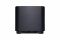 Маршрутизатор ASUS ZenWiFi XD4 3PK PLUS black AX1800 1xGE LAN 1x1GE WAN WPA3 OFDMA MESH