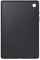 Чохол Samsung Protective Standing Cover для планшета Galaxy Tab A8 (X200/205) Black
