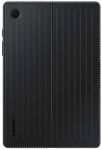 Чохол Samsung Protective Standing Cover для планшета Galaxy Tab A8 (X200/205) Black