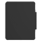 Чохол UAG [U] для Apple iPad Pro 12.9"(5th Gen 2021) LUCENT, Black