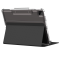 Чохол UAG [U] для Apple iPad Pro 12.9"(5th Gen 2021) LUCENT, Black