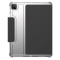 Чохол UAG [U] для Apple iPad Pro 12.9"(5th Gen 2021) LUCENT, Black