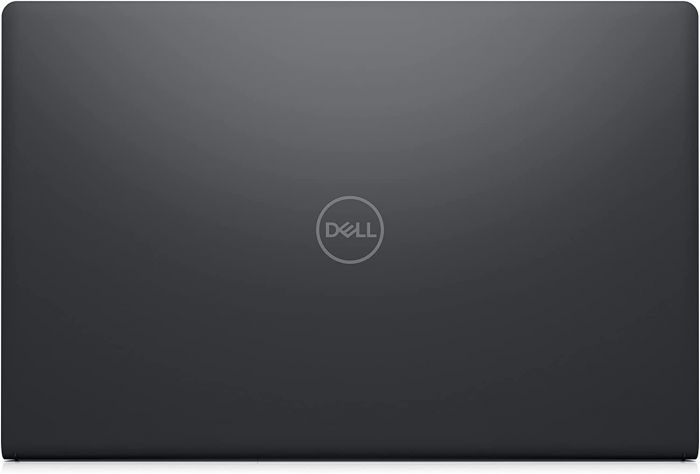 Ноутбук Dell Inspiron 3511 15.6" FHD WVA AG, Intel i5-1135G7, 8GB, F512GB, UMA, Lin, чорний