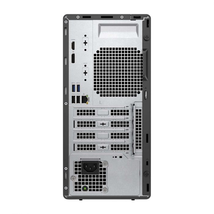 Комп'ютер персональний DELL OptiPlex 3000 MT, Intel i5-12500, 8GB, F512GB, ODD, UMA, кл+м, Lin