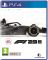 Гра консольна PS4 F1 2023, BD диск