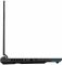 Ноутбук ASUS ROG Strix G16 G614JU-N4131 16" QHD+ IPS, Intel i5-13450HX, 16GB, F512GB, NVD4050-6, NoOS