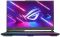 Ноутбук ASUS ROG Strix G17 G713PU-LL037 17.3" WQHD IPS, AMD R9-7945X, 16GB, F1TB, NVD4050-8, NoOS, Сірий