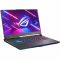Ноутбук ASUS ROG Strix G17 G713PU-LL037 17.3" WQHD IPS, AMD R9-7945X, 16GB, F1TB, NVD4050-8, NoOS, Сірий