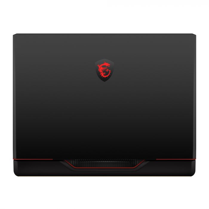 Ноутбук MSI Raider 17" QHD+, Intel i9-13980HX, 64GB, F2TB, NVD4090-16, W11, чорний
