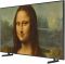 Телевізор 32" Samsung LED 4K 50Hz Smart Tizen CHARCOAL BLACK The Frame