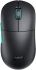 Миша Xtrfy M8 WIRELESS Black
