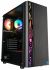 Комп’ютер персональний 2E Octal Intel i3-10100F/H510/16/1000F/NVD1050TI-4/Win10H/G2052/