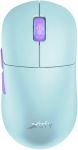 Миша Xtrfy M8 WIRELESS Frosty Mint