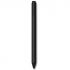 Стилус Microsoft Surface Pen Charcoal (для Pro 7/7+, Go3, Laptop 4/5)
