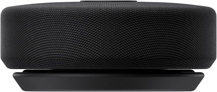 Спікерфон Microsoft Modern USB-C Speaker