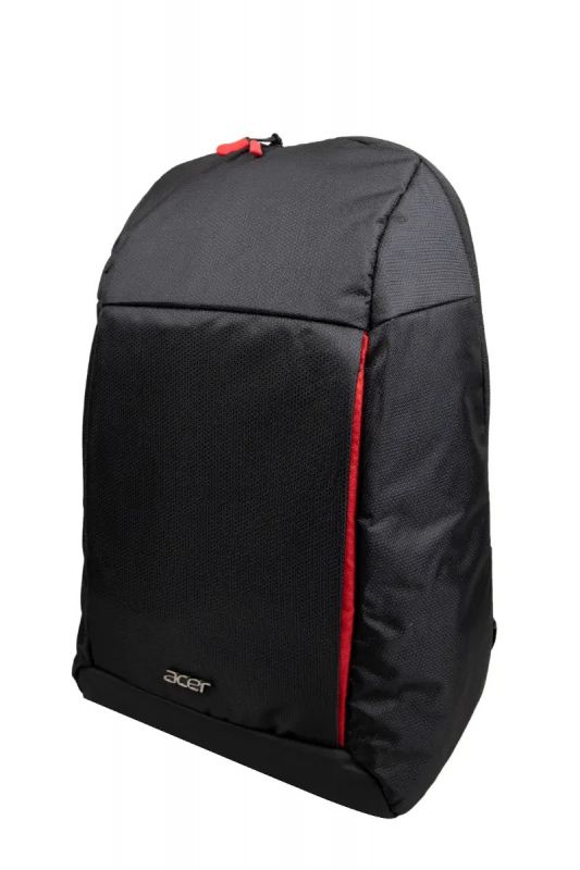 Рюкзак Acer Nitro Urban 15,6 Black