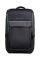 Рюкзак Acer Predator Hybrid 17 Black