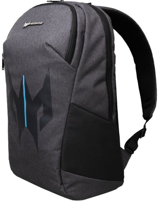 Рюкзак Acer Predator Urban 15,6 Grey