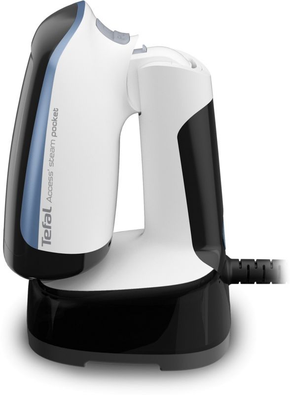 Відпарювач ручний TEFAL ACCESS'STEAM POCKET DT3031E0