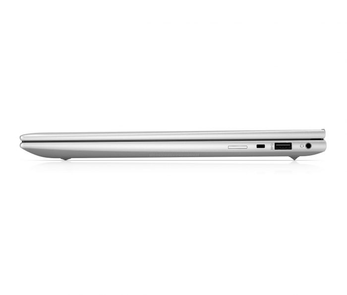 Ноутбук HP EliteBook 840-G9 14" WUXGA IPS AG, Intel i5-1240P, 16GB, F512GB, UMA, Win11P, сріблястий