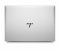 Ноутбук HP EliteBook 840-G9 14" WUXGA IPS AG, Intel i7-1255U, 32GB, F1024GB, UMA, Win11P, сріблястий