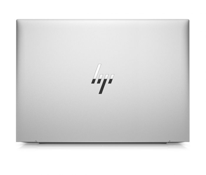 Ноутбук HP EliteBook 840-G9 14" WUXGA IPS AG, Intel i7-1260P, 32GB, F1024GB, UMA, 5G, Win11P, сріблястий