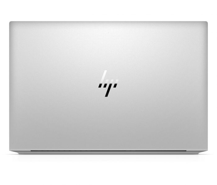 Ноутбук HP EliteBook 850-G8 15.6" FHD IPS AG, Intel i5-1135G7, 16GB, F512GB, UMA, Win11P, сріблястий