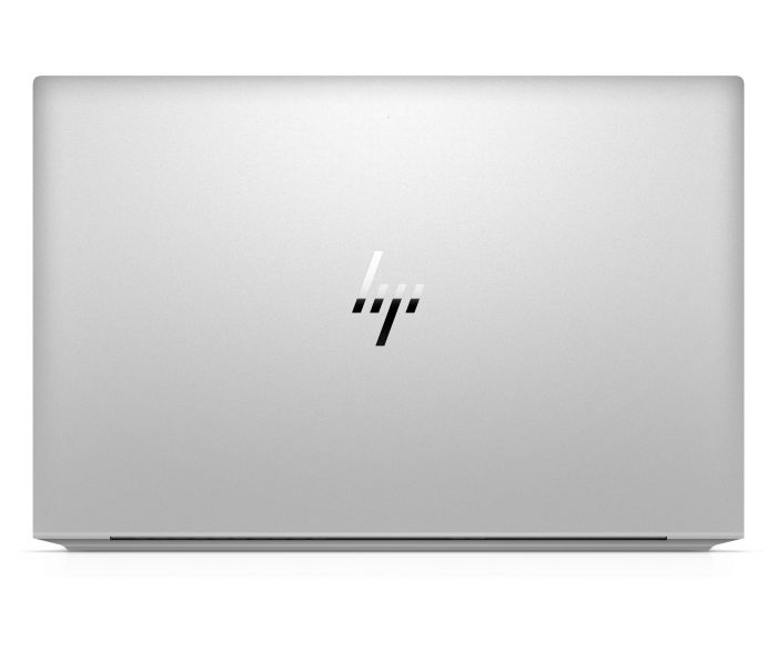 Ноутбук HP EliteBook 850-G8 15.6" FHD IPS AG, Intel i7-1165G7, 16GB, F512GB, UMA, LTE, Win11P, сріблястий