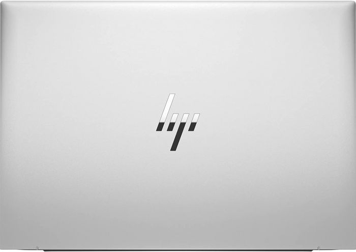 Ноутбук HP EliteBook 860-G9 16" WUXGA IPS AG, Intel i7-1255U, 16GB, F512GB, UMA, DOS, сріблястий