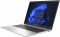 Ноутбук HP EliteBook 860-G9 16" WUXGA IPS AG, Intel i7-1255U, 16GB, F512GB, UMA, LTE, DOS, сріблястий
