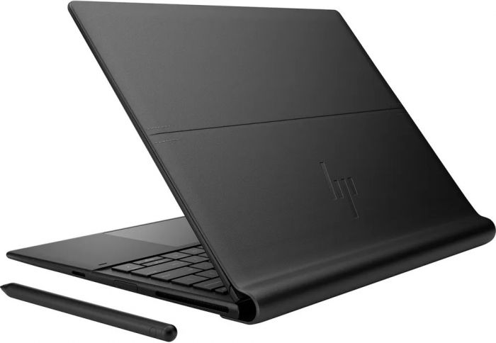 Ноутбук HP Elite Dragonfly Folio-G3 13.5" WUXGA+ IPS Touch, Intel i7-1255U, 16GB, F512GB, UMA, LTE, Win11P, чорний