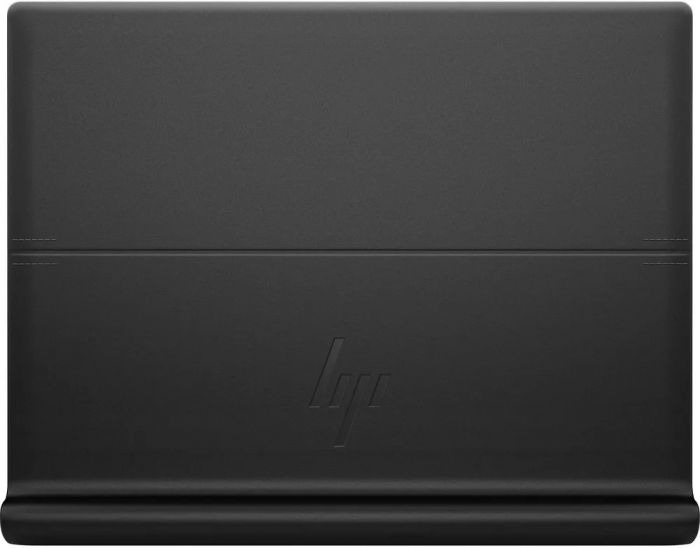 Ноутбук HP Elite Dragonfly Folio-G3 13.5" WUXGA+ IPS Touch, Intel i7-1255U, 16GB, F512GB, UMA, LTE, Win11P, чорний