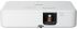 Проєктор Epson CO-FH02 FHD, 3000 lm, 1.19, Android TV