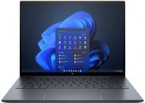 Ноутбук HP Elite Dragonfly-G3 13.5" WUXGA+ IPS, Intel i7-1255U, 32GB, F1024GB, UMA, LTE, Win11P, Slate Blue