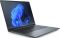 Ноутбук HP Elite Dragonfly-G3 13.5" WUXGA+ IPS, Intel i7-1255U, 32GB, F1024GB, UMA, Win11P, Slate Blue