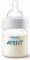 Пляшечка Philips Avent для годування Анти-колік , 125 мл, 1 шт