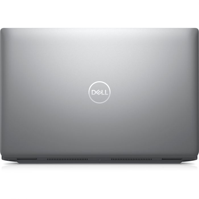 Ноутбук Dell Latitude 5540 15.6" FHD IPS AG, Intel i5-1335U, 16GB, F512GB, UMA, Win11P, сірий